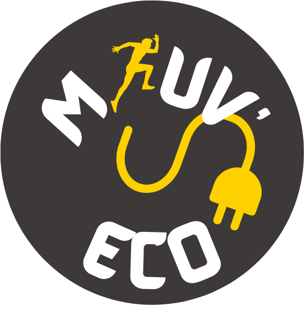 Mouv'Eco